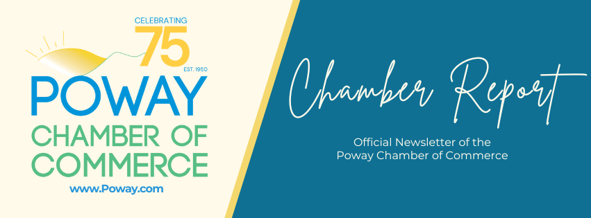 Heading (5) Heading (5)