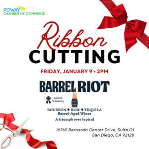 Ribbon Cutting Social Posts (44)