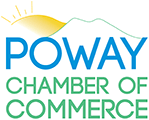 Poway Chamber of Commerce