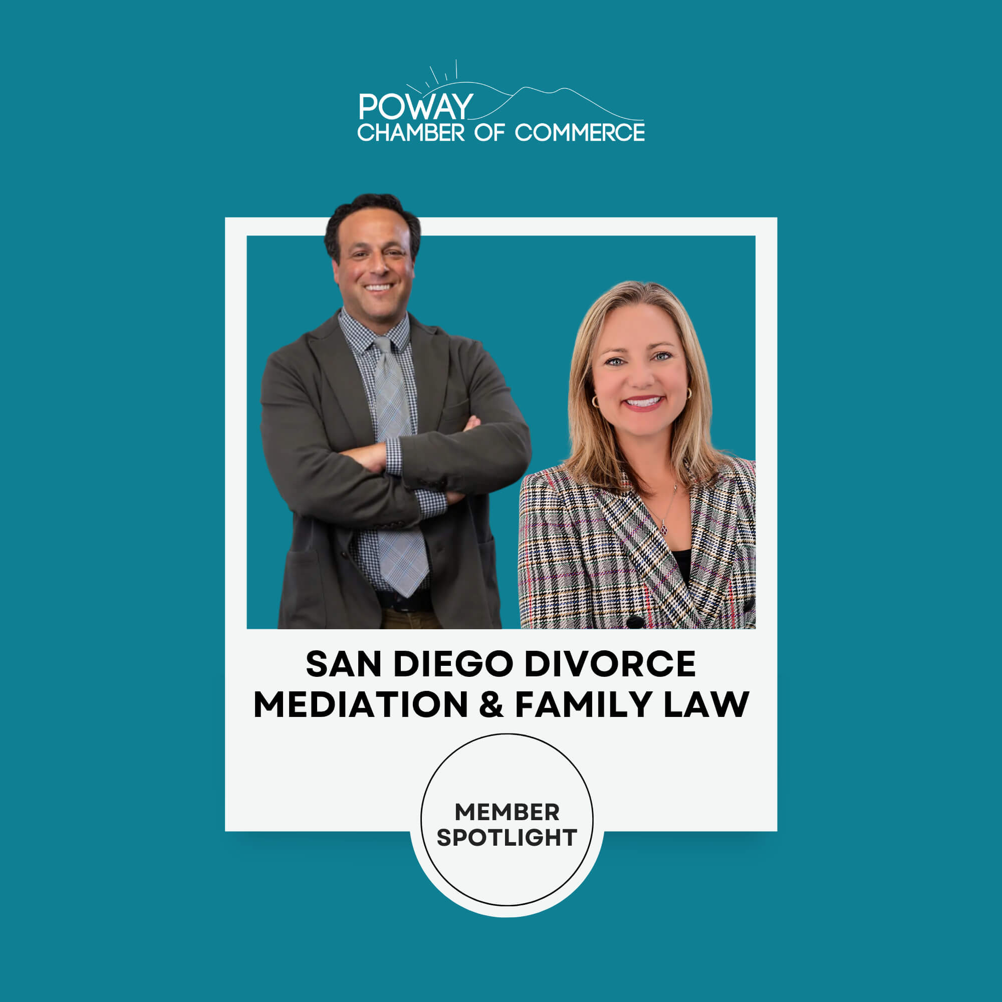 member spotlight (37)