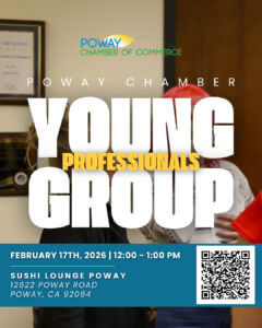 Social Media Graphic