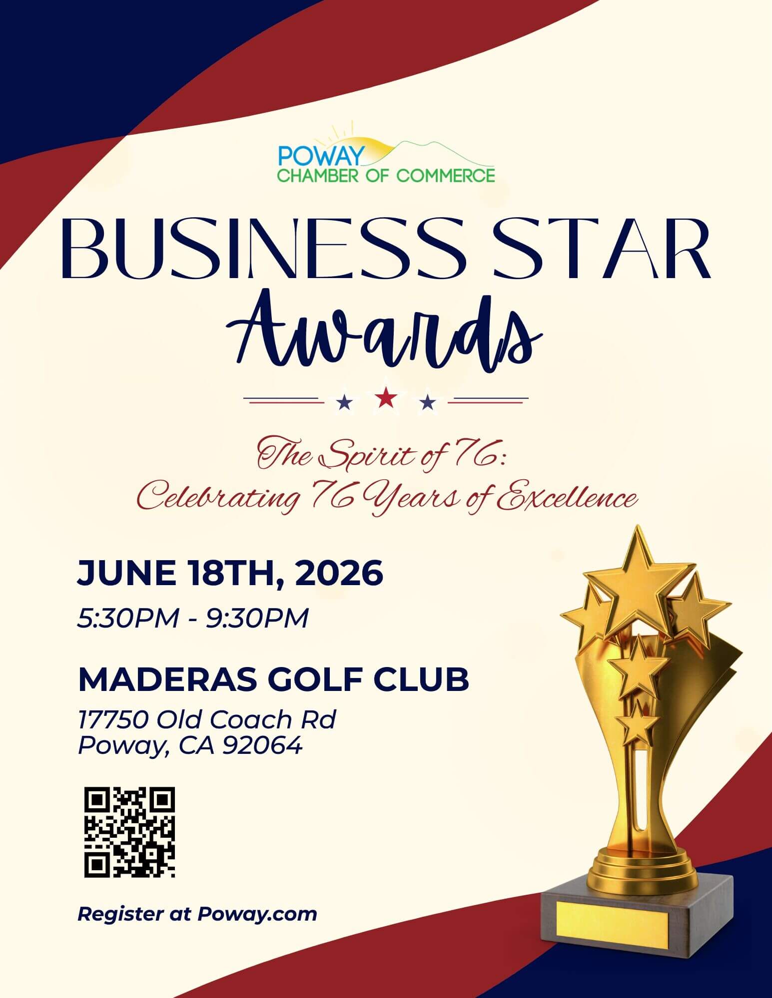 2026 BSA Flyer (1) 2026 BSA Flyer (1)