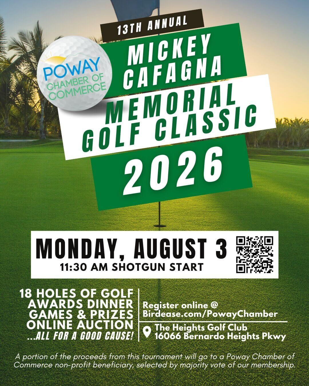 2026 Golf SM Graphic