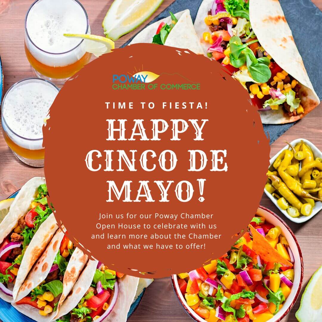 happy cinco de mayo