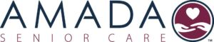 Table Sponsor