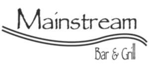 Award Sponsor