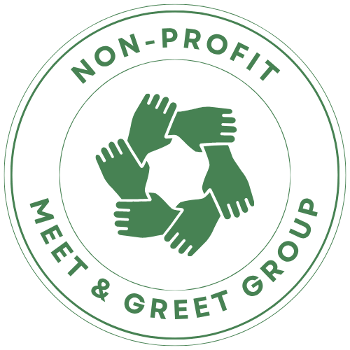 Non-Profit LOGO