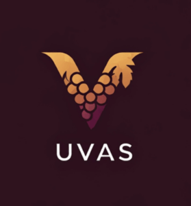 Award Sponsor