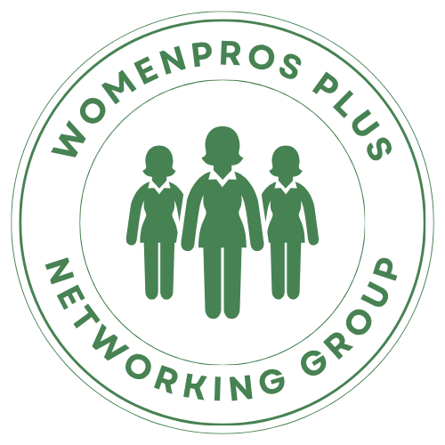WomenPros LOGO