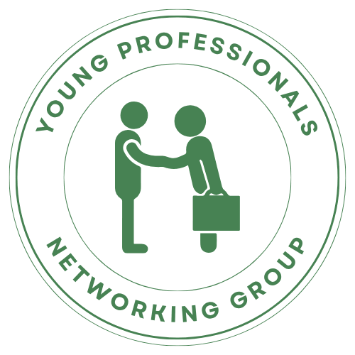 Young Professionals LOGO