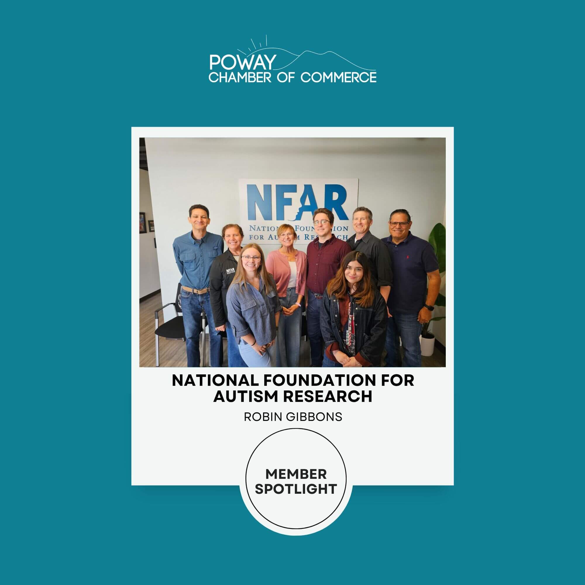 member spotlight (2)