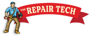 Award Sponsor
