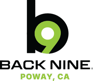 Hole Sponsor