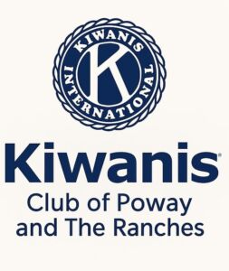 Hole Sponsor