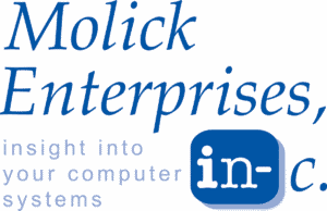 Hole Sponsor