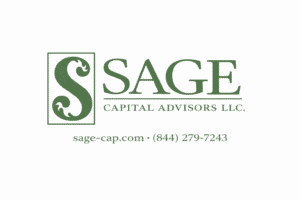 Hole Sponsor