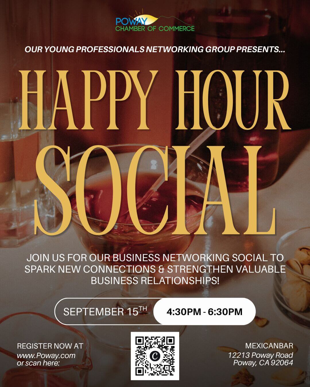 YPN Social (2)