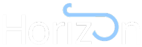 Horizon Theme Logo