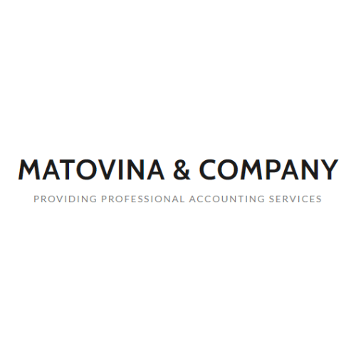 Matovina & Co