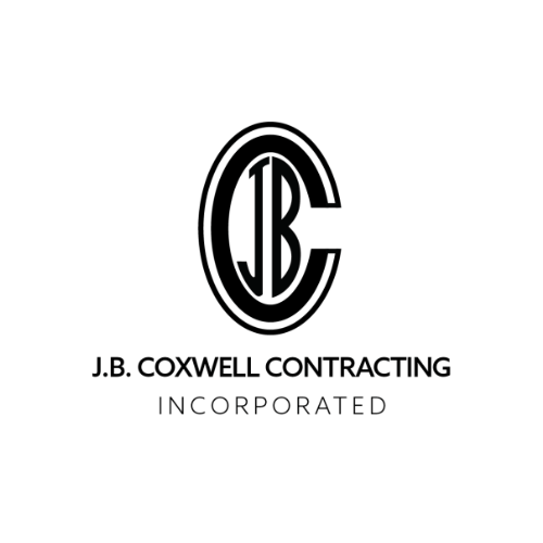 JB Coxwell Contracting Inc