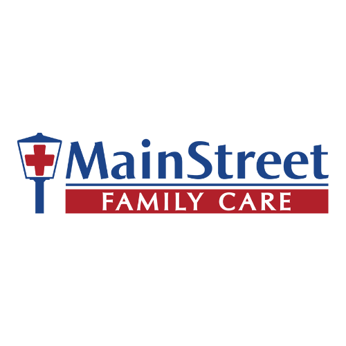 Main Street Family Care