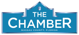 Nassau County Chamber of Commerce logo small