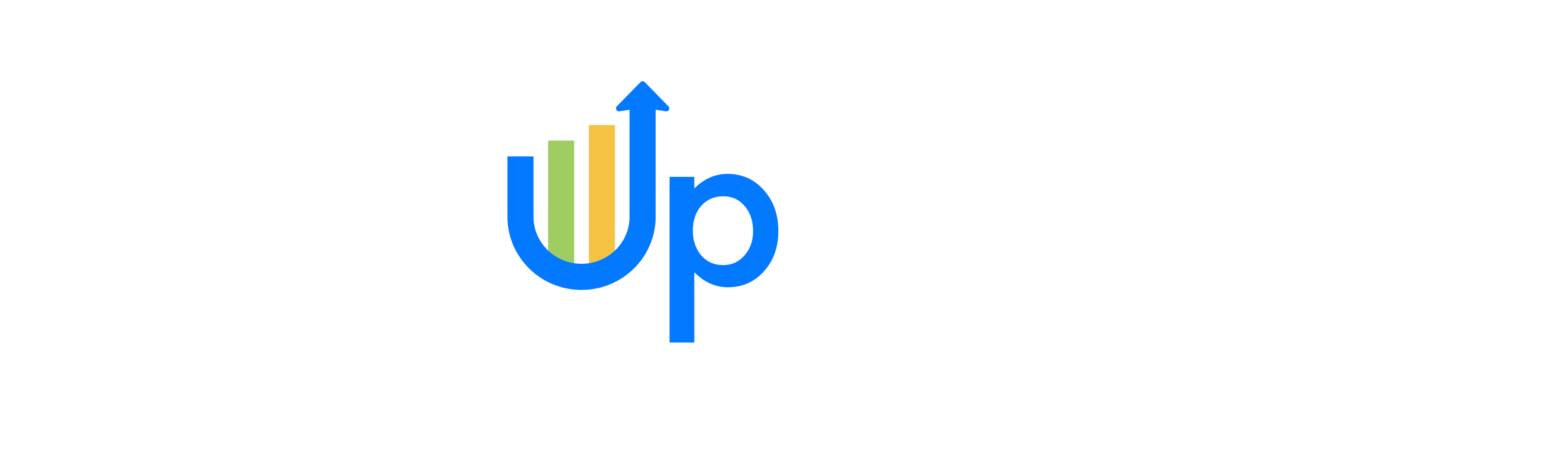 SizeUp Nassau logo