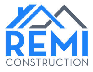 REMI Construction