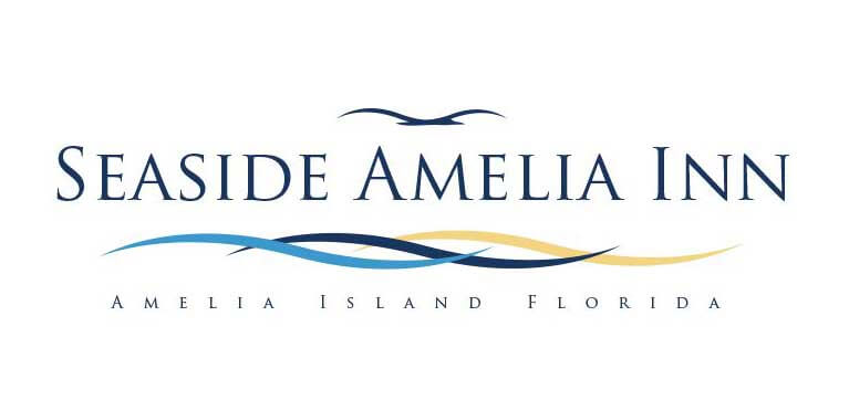 Seaside Amelia Inn