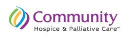 Community Hospice & Palliative Care