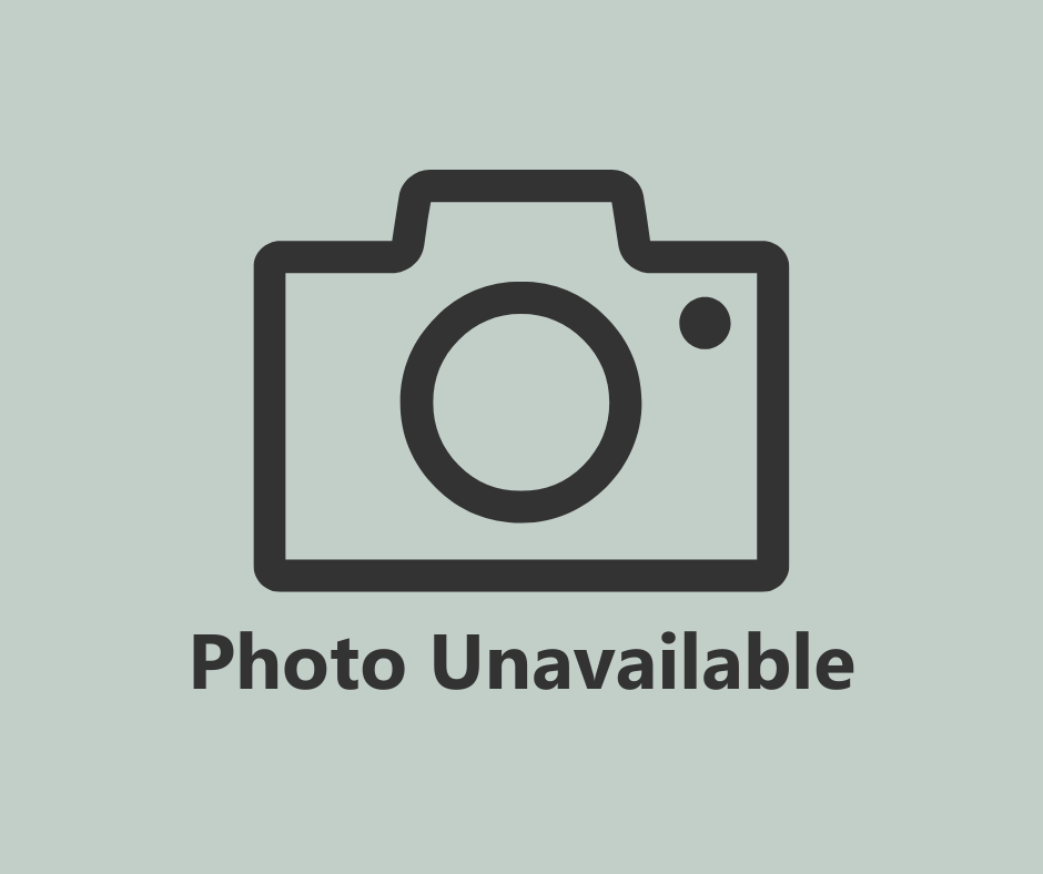 Photo unavailable graphic