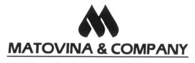 Matovina & Company