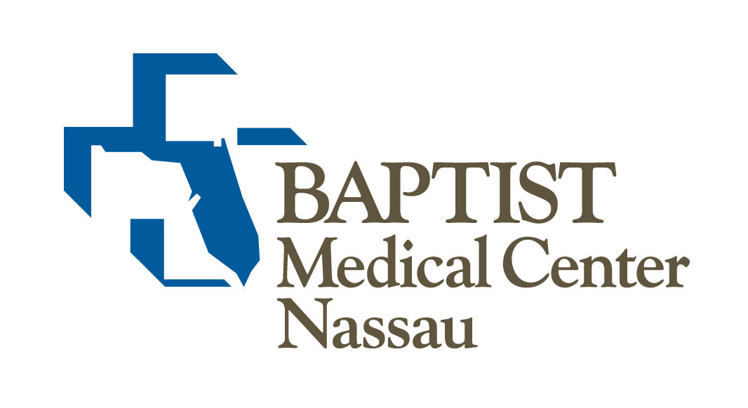 Baptist Medical Center Nassau