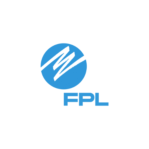 Florida Power & Light