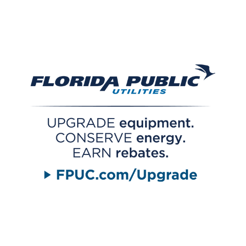 Florida Public Utilities