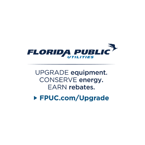 Florida Public Utilities
