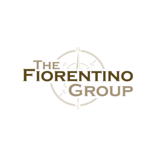 The Fiorentino Group