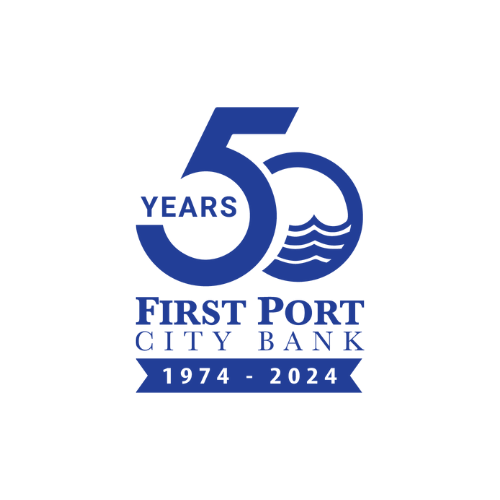 First Port City Bank