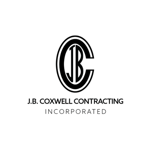 J.B. Coxwell Contracting