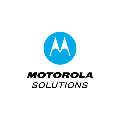 Motorola Solutions Inc.