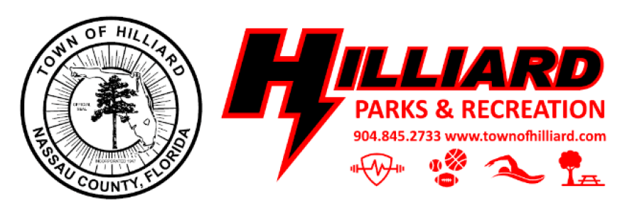 Town of Hilliard Parks & Recreation