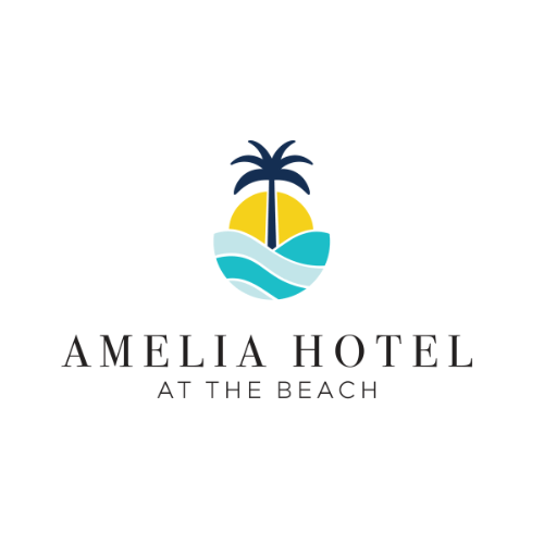 Amelia Hotel at the Beach