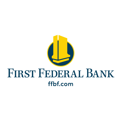 First Federal Bank