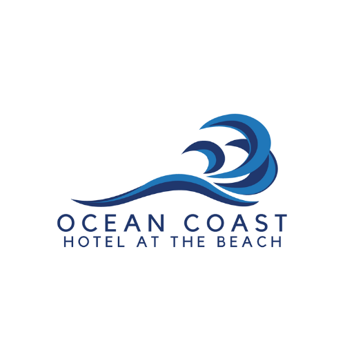 Ocean Coast Hotel at the Beach