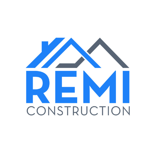 REMI Construction