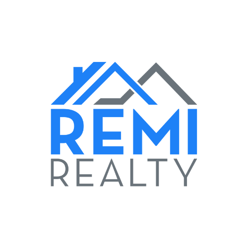 REMI Realty