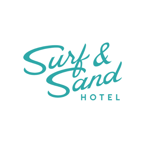 Surf & Sand Hotel