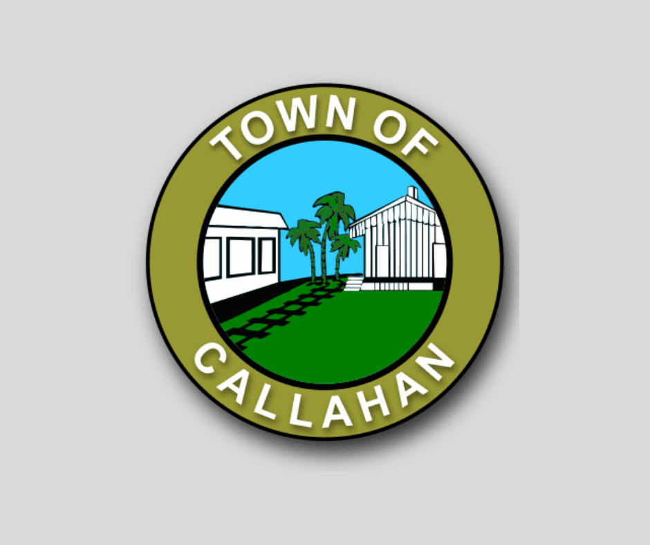 Town of Callahan