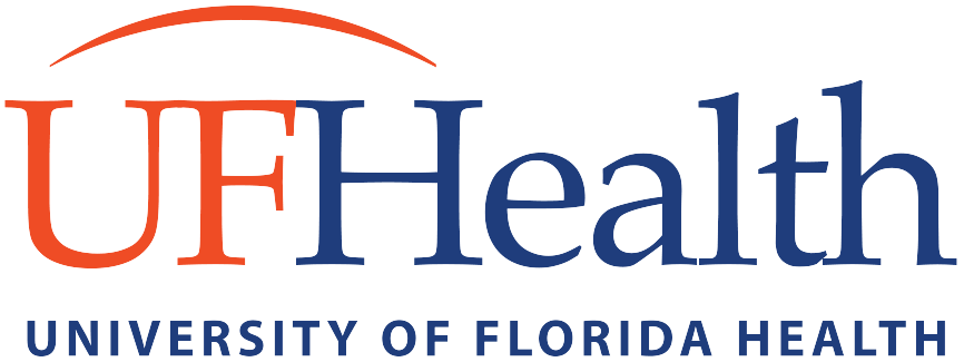 UF Health