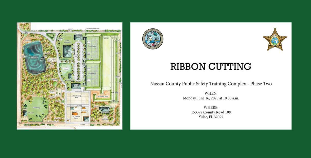 500217992_1143842954448912_6228531944029037762_n Phase Two Nassau County Public Safety Training Complex Grand Opening